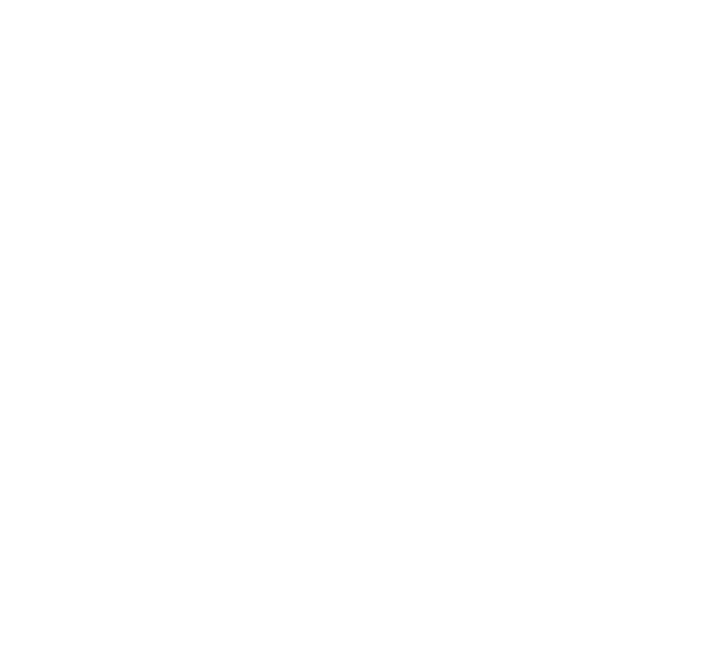 JAPANIMALS